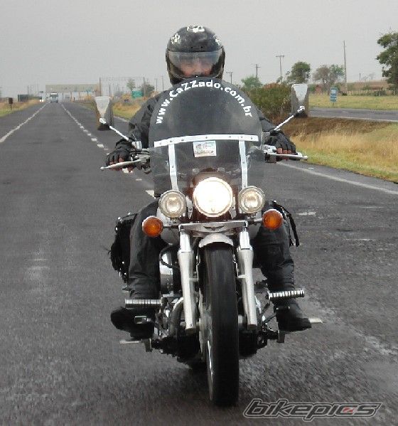 Bike Photo 1211271