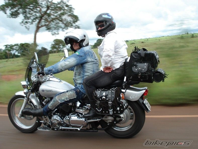 Bike Photo 1211280