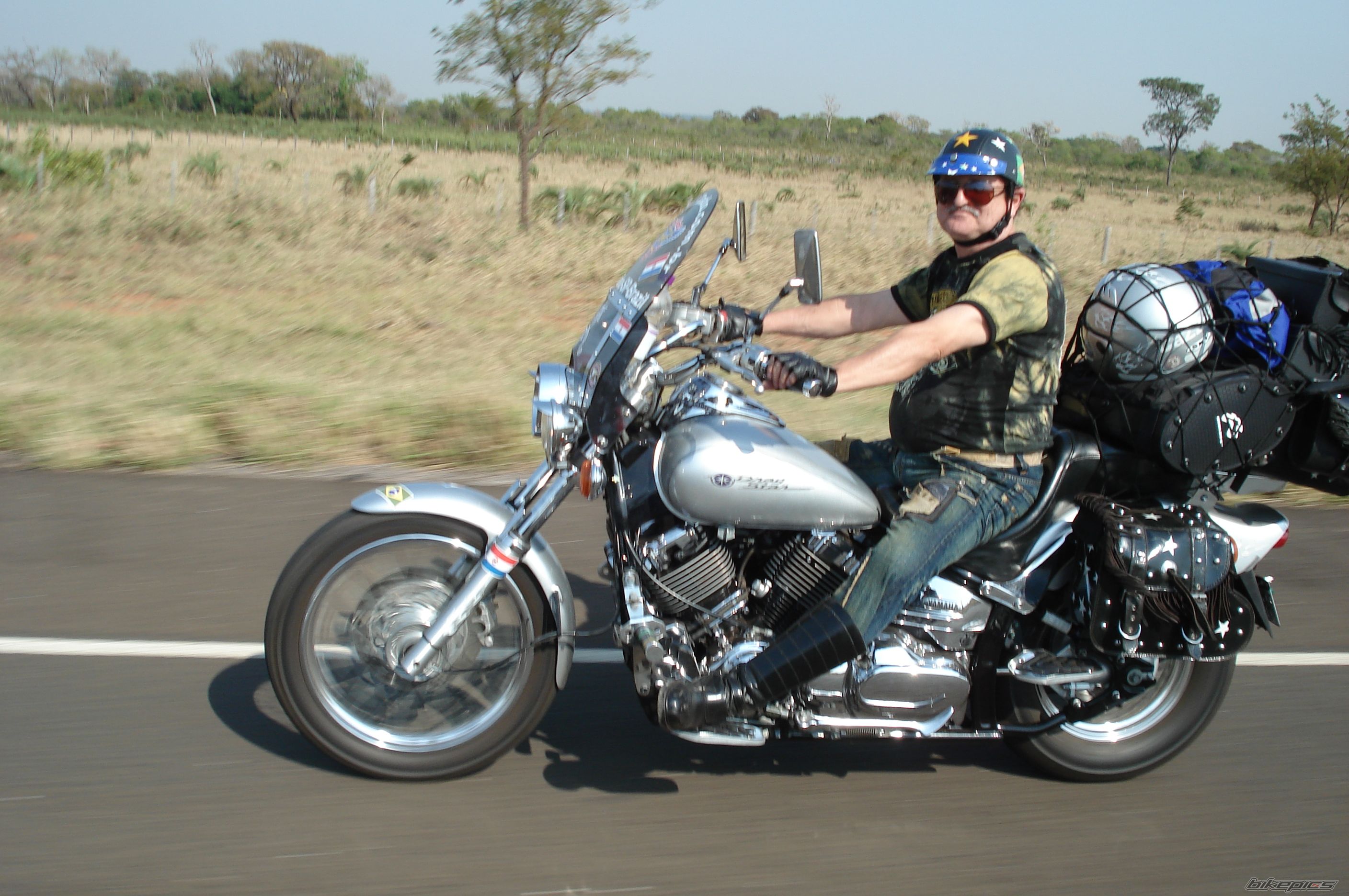 Bike Photo 1211313