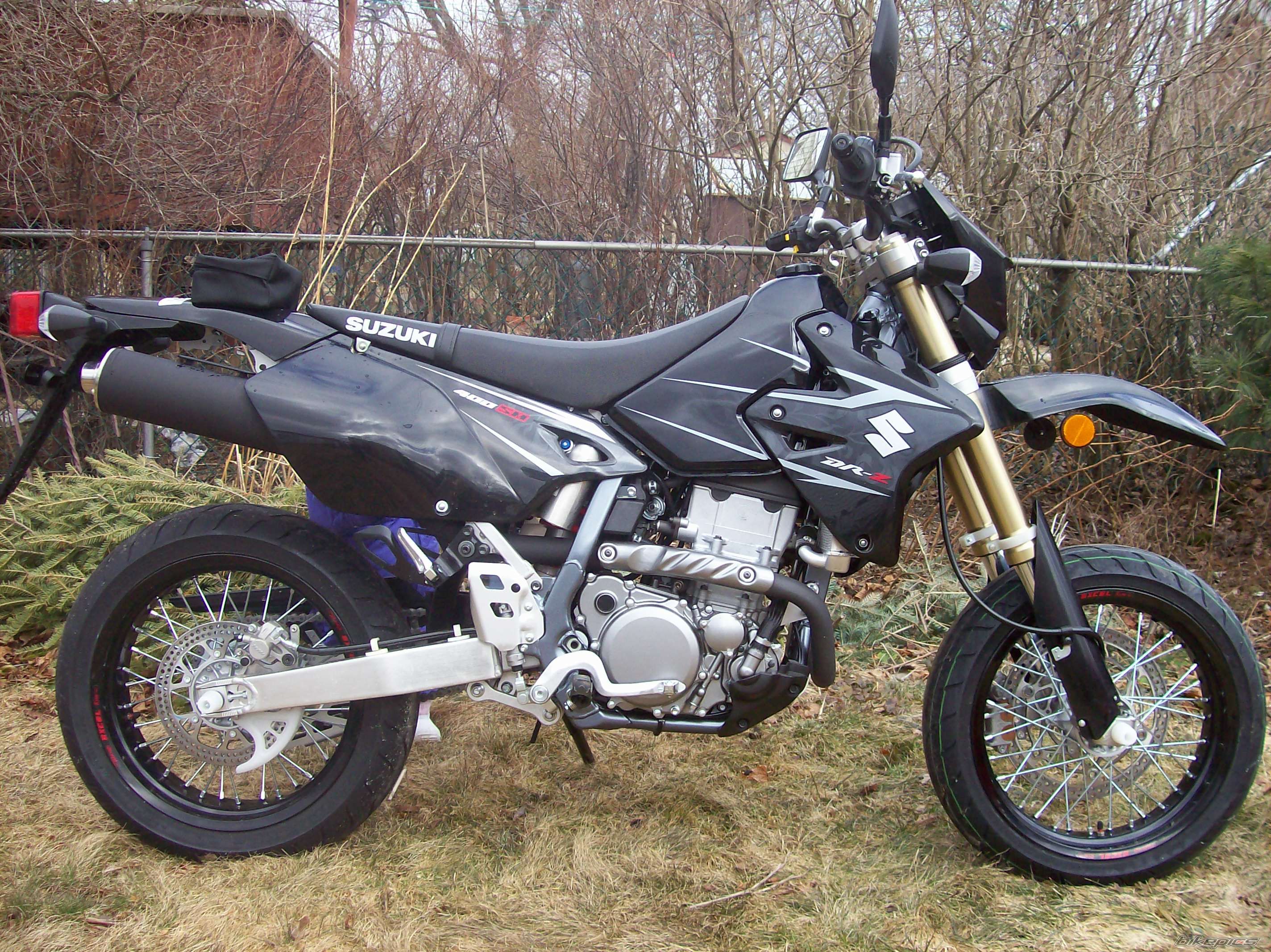 Bike Photo 1211329