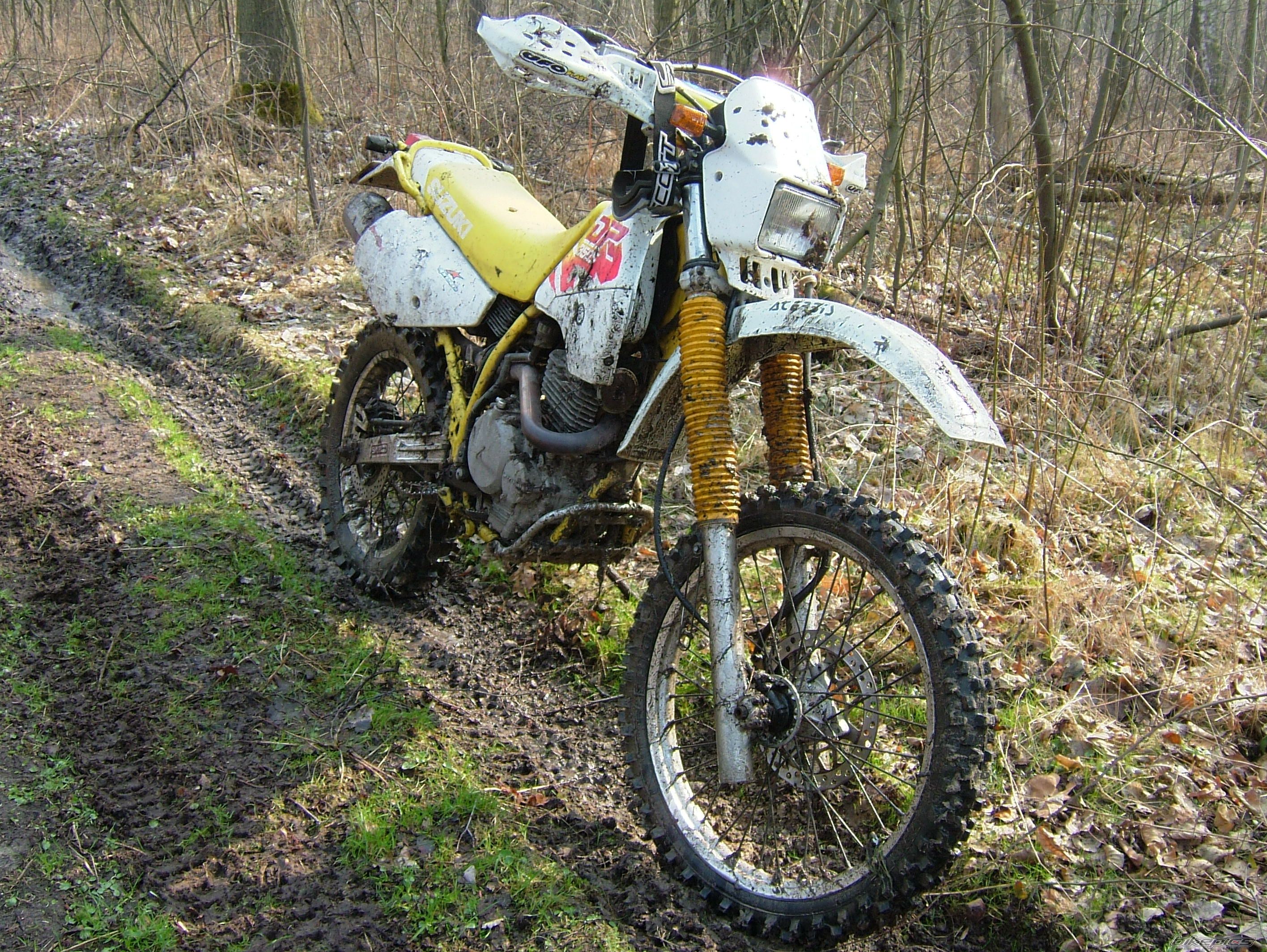 Photo 1211371