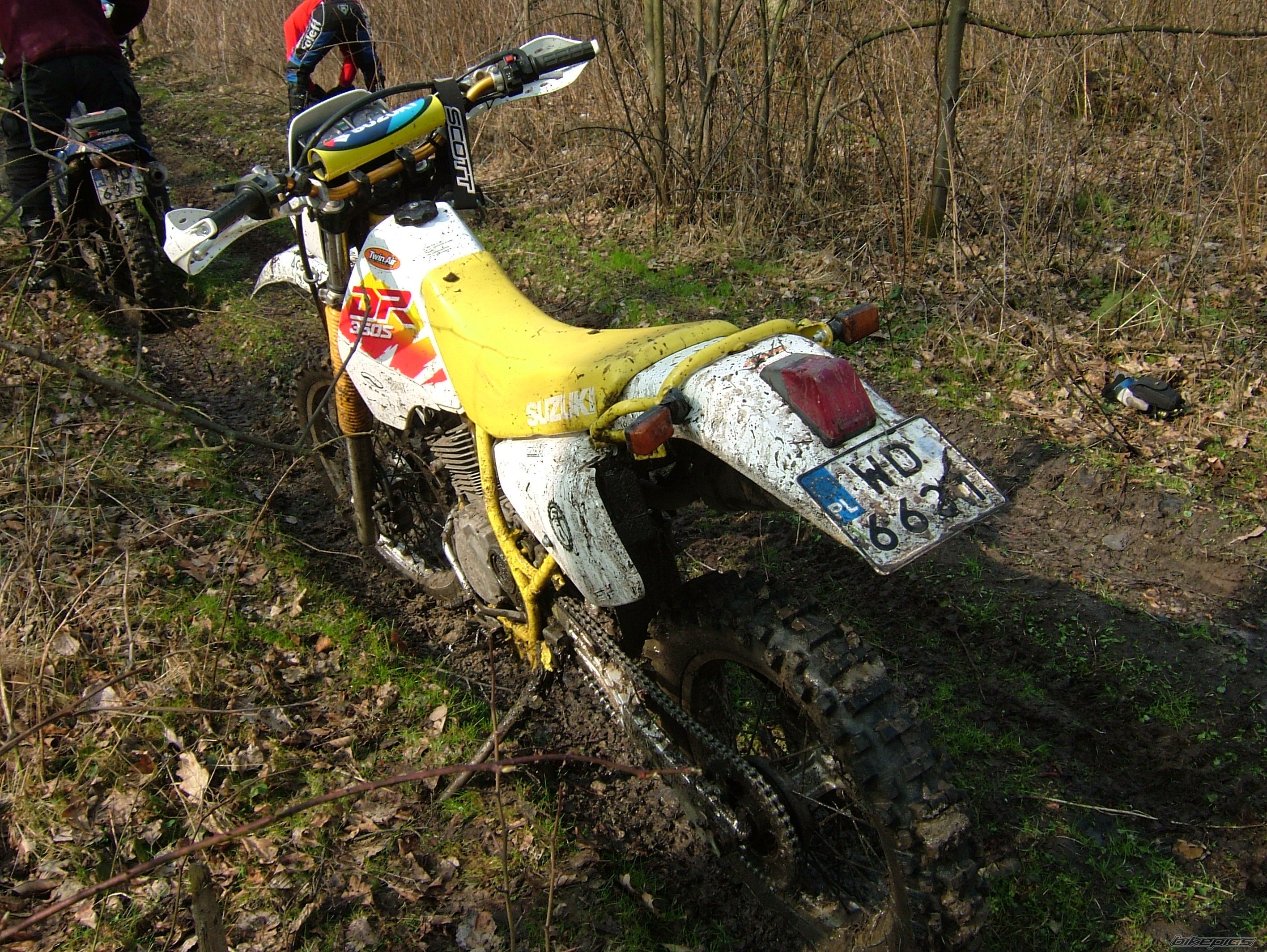 Photo 1211383