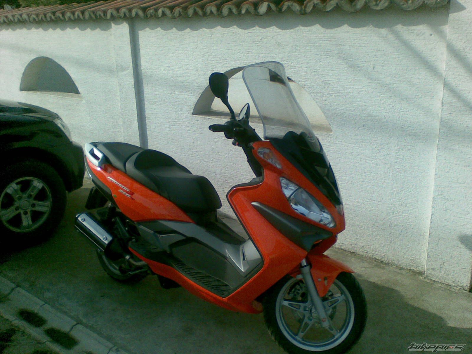 Bike Photo 1211489