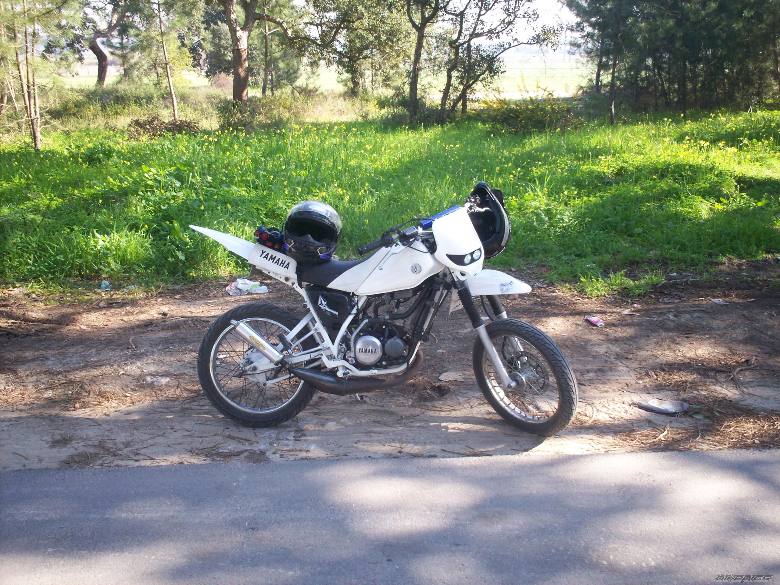 Photo 1211555