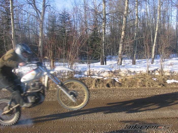 Bike Photo 1211625