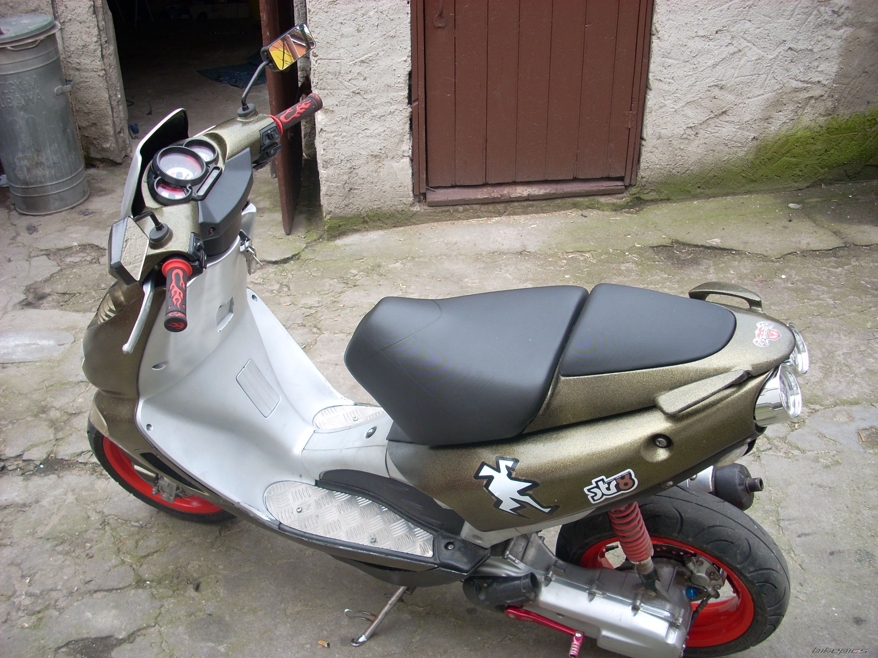 Bike Photo 1211677