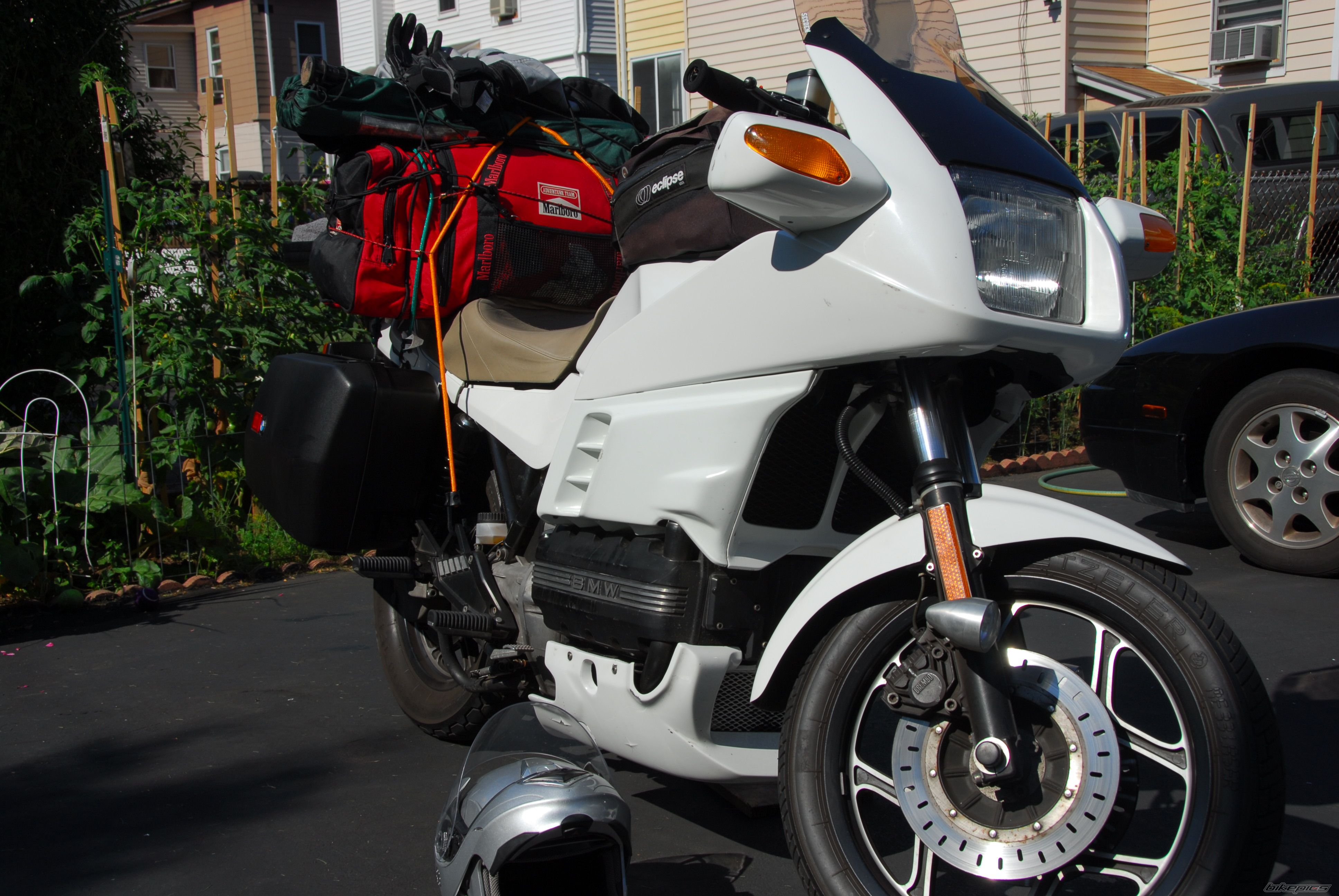 Bike Photo 1211705