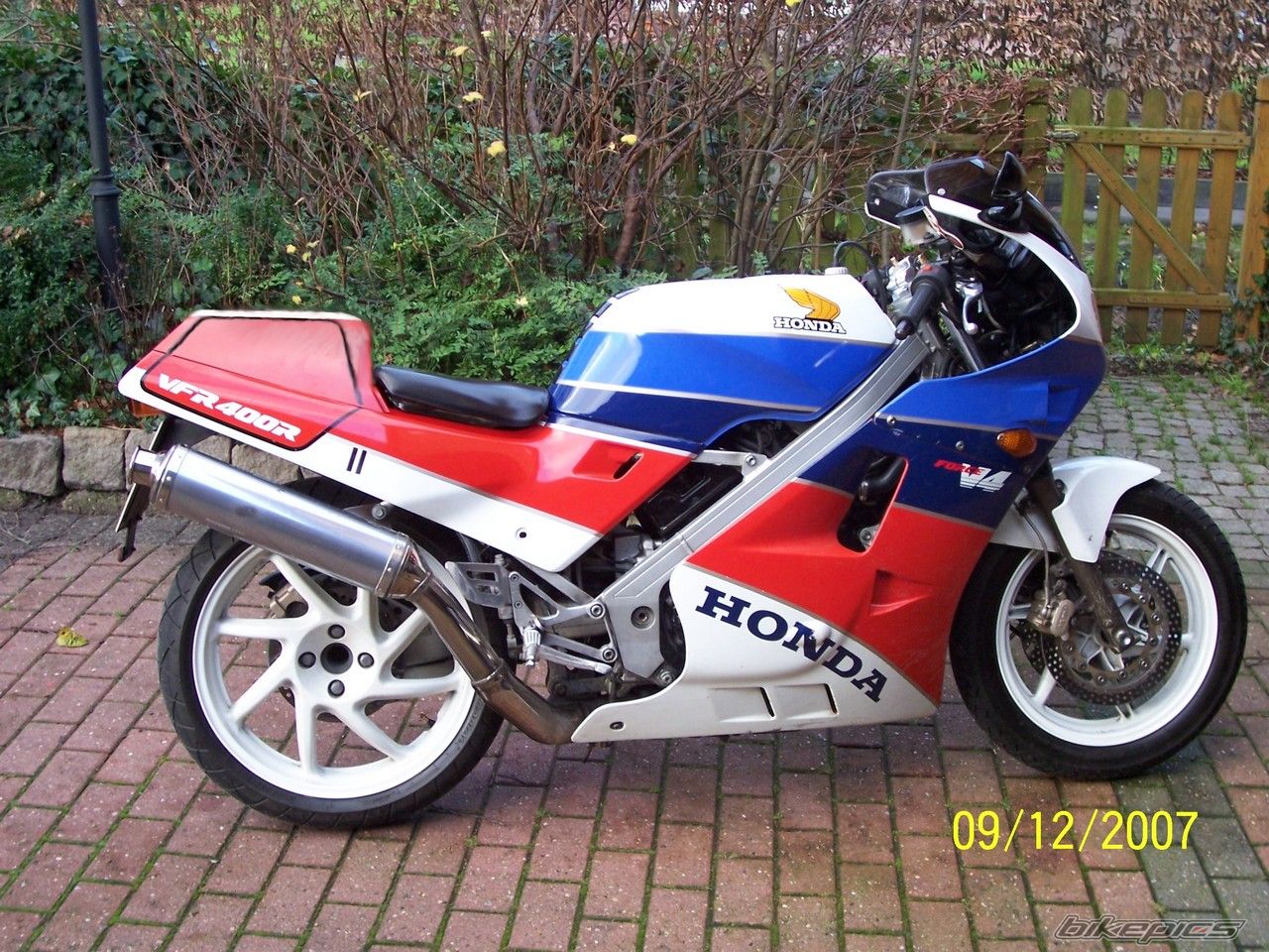 Bike Photo 1211941