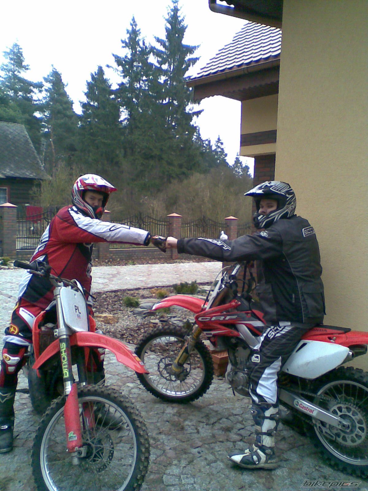 Bike Photo 1212044