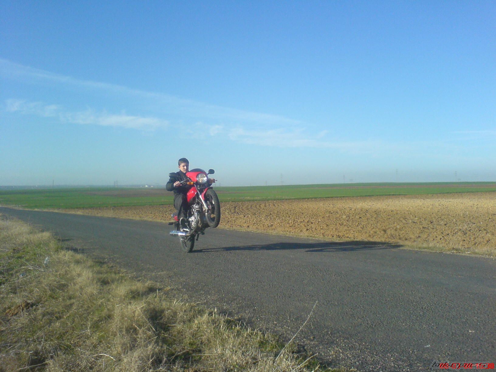 Photo 1212115