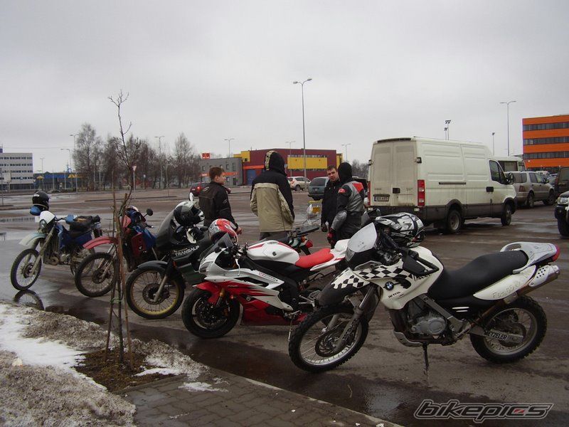 Bike Photo 1212182