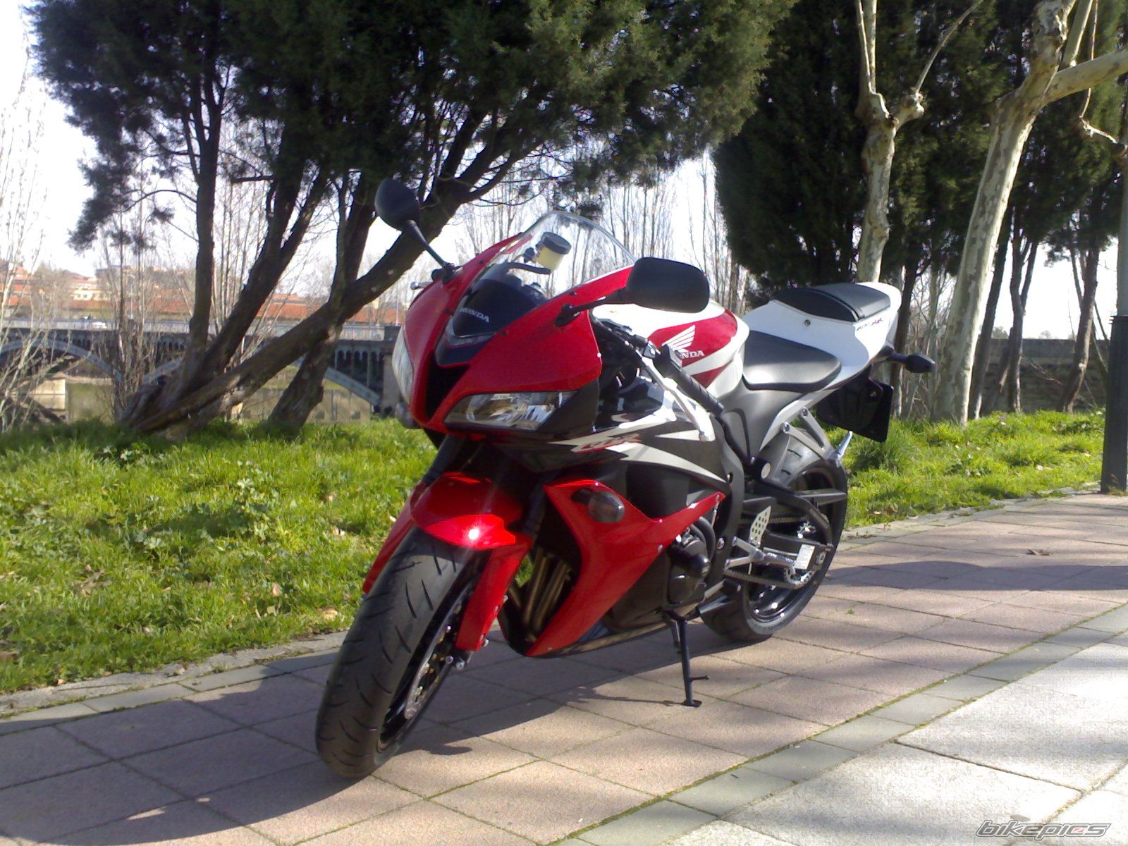 Photo 1212210
