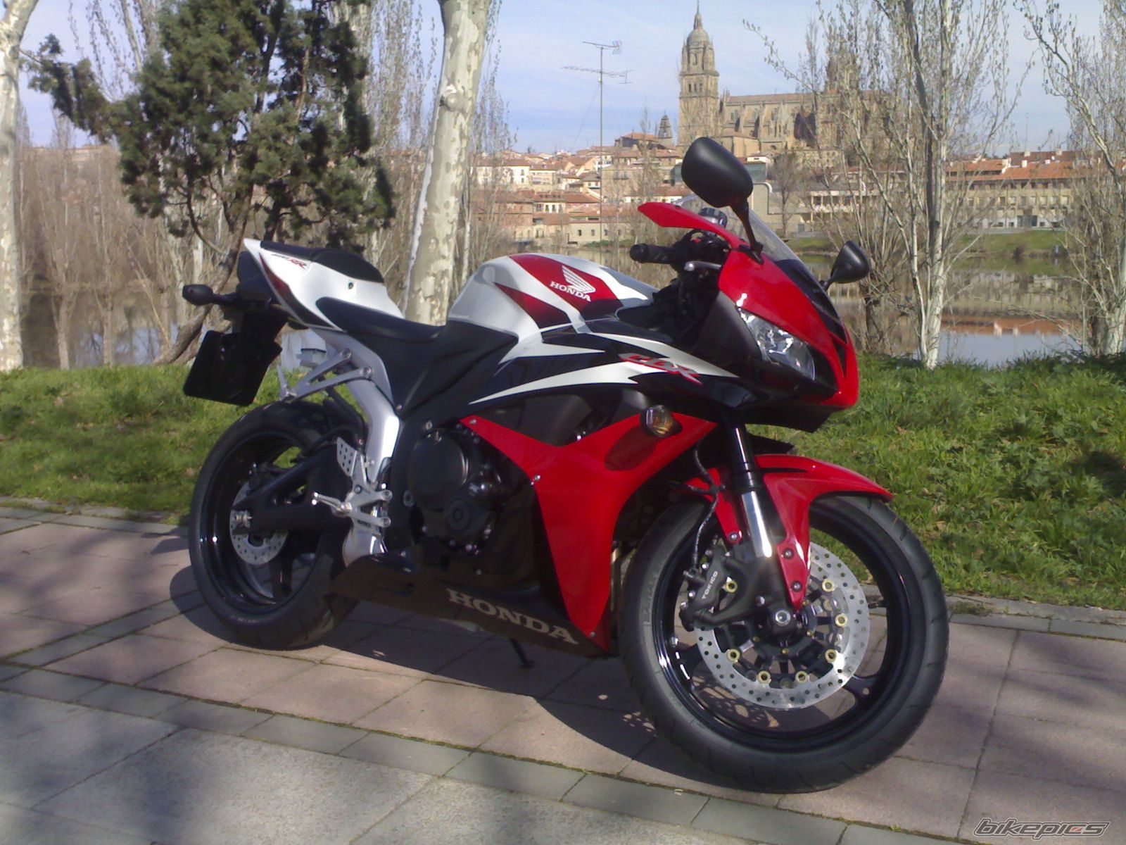 Photo 1212249