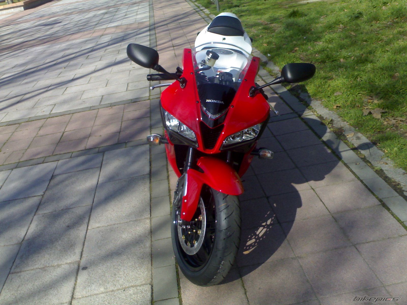Photo 1212251