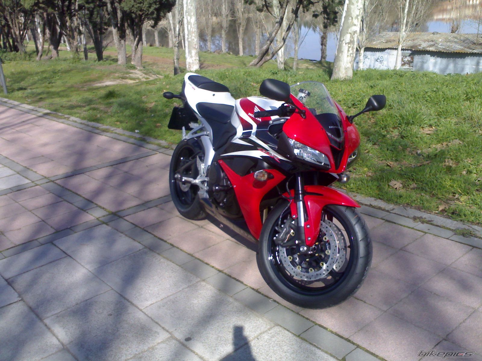 Photo 1212259