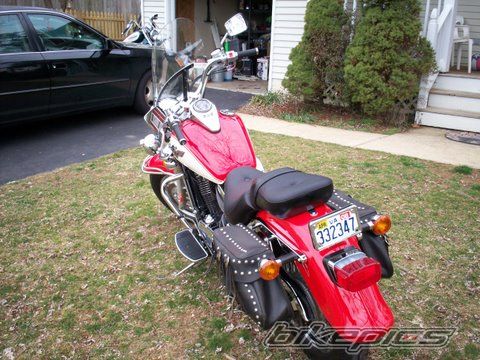 Bike Photo 1212358