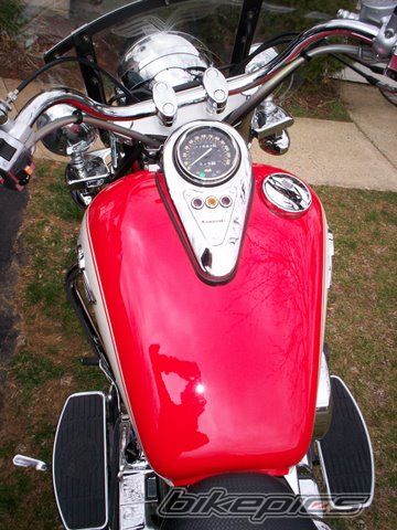 Bike Photo 1212361