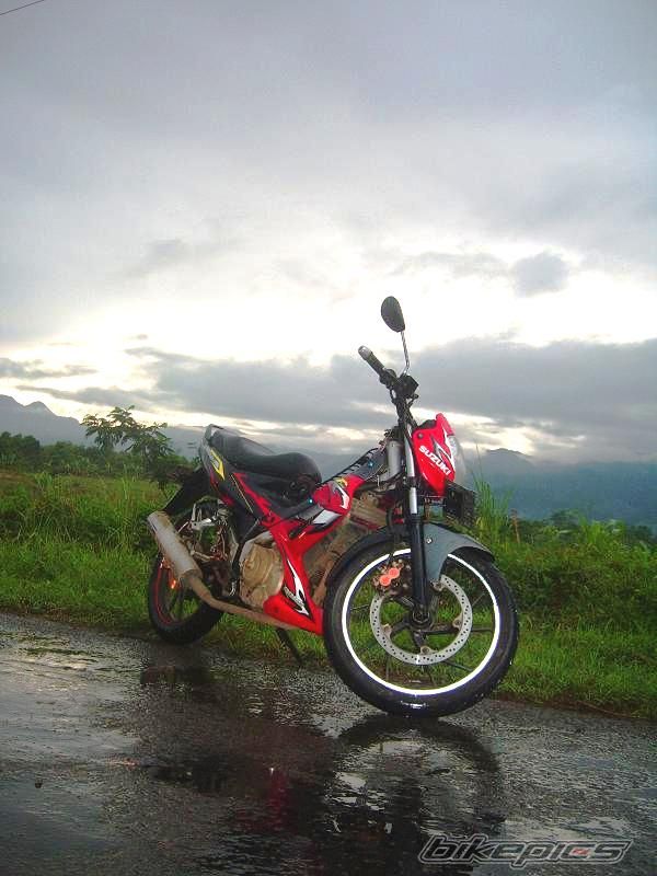 Photo 1212437