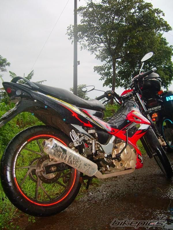 Photo 1212438