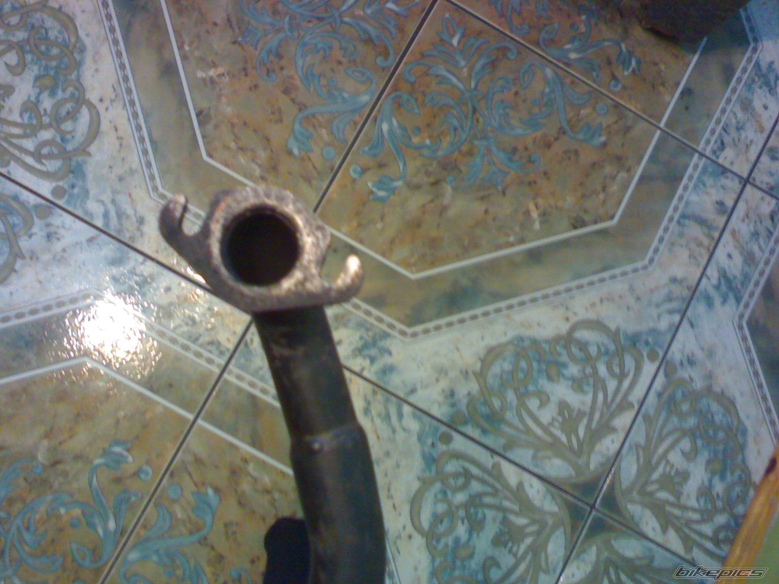 Photo 1212814