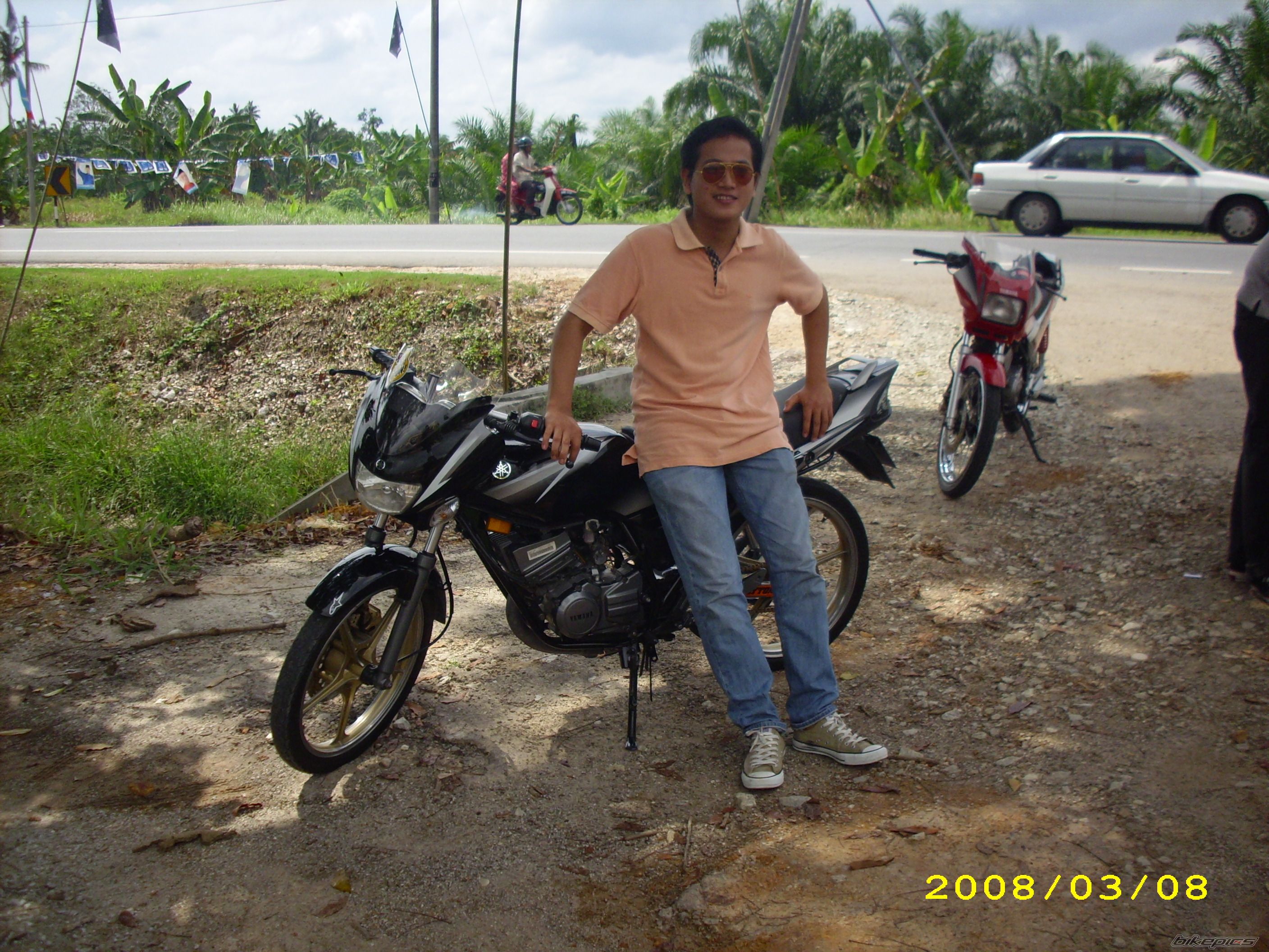 Bike Photo 1212821