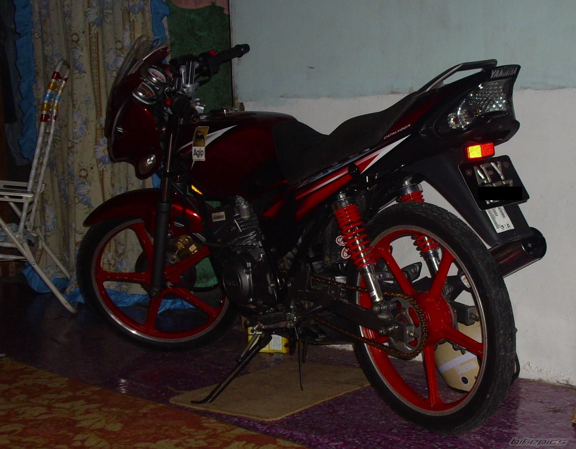 Photo 1212834
