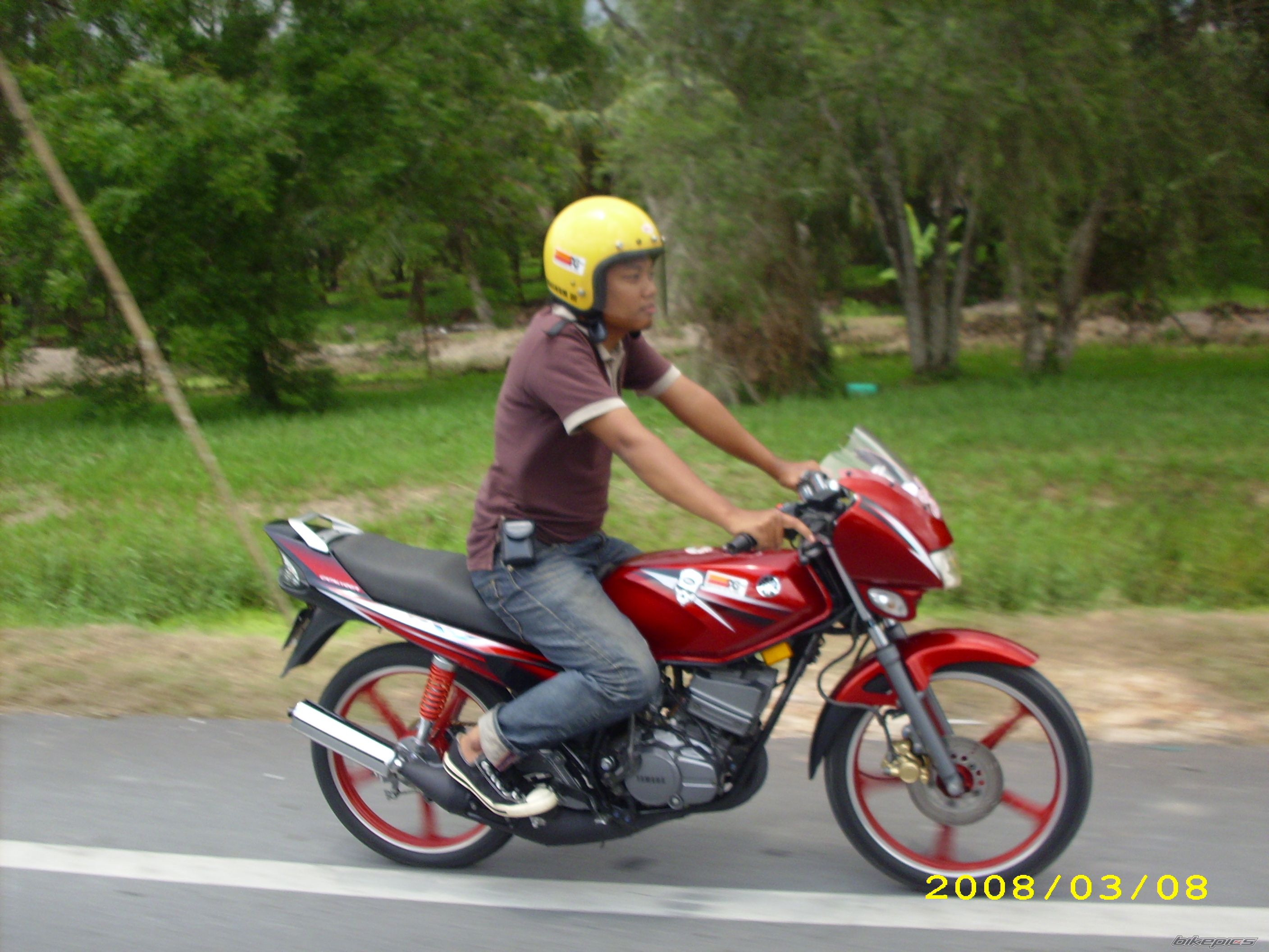 Photo 1212838