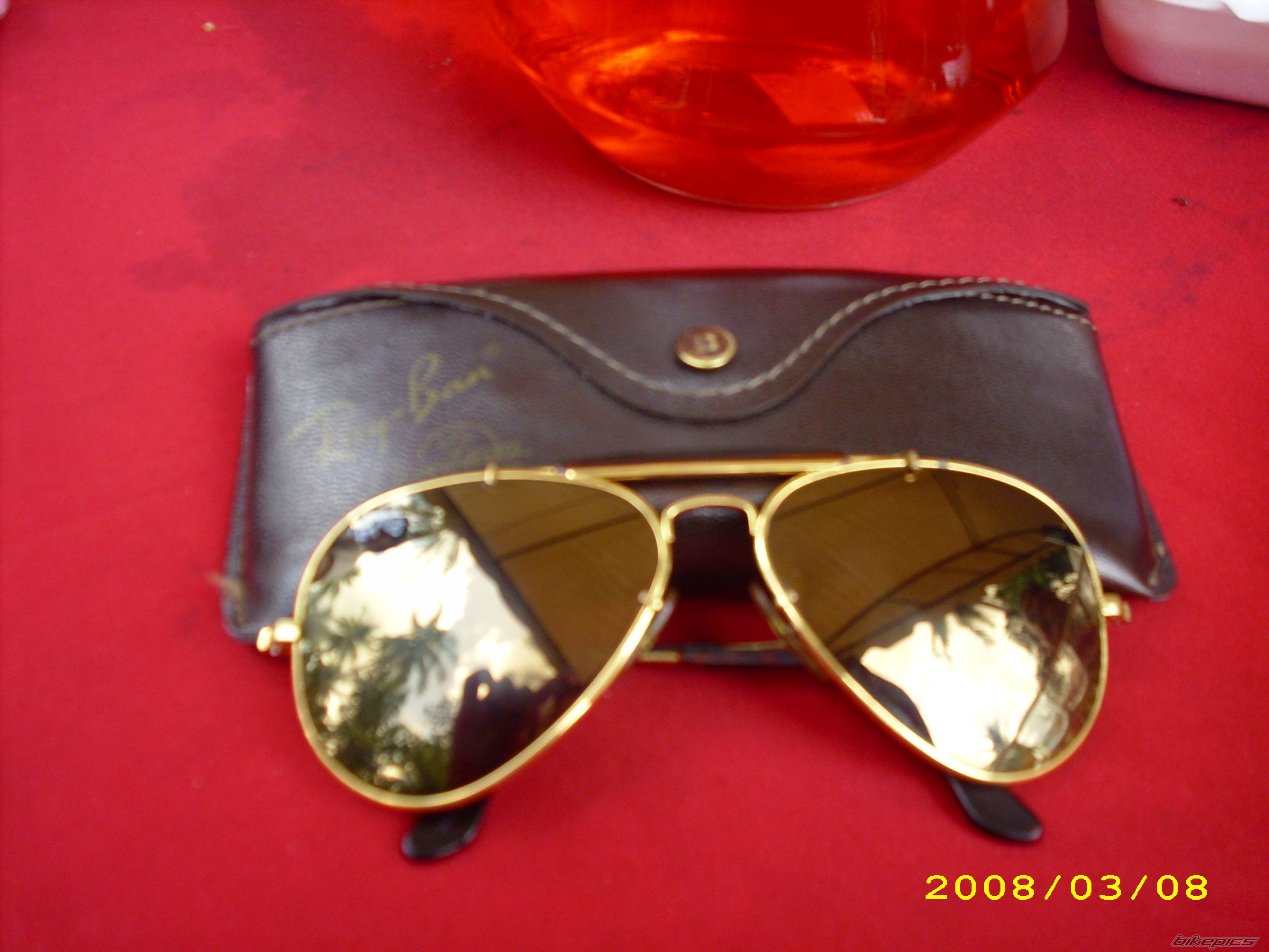 Photo 1212856