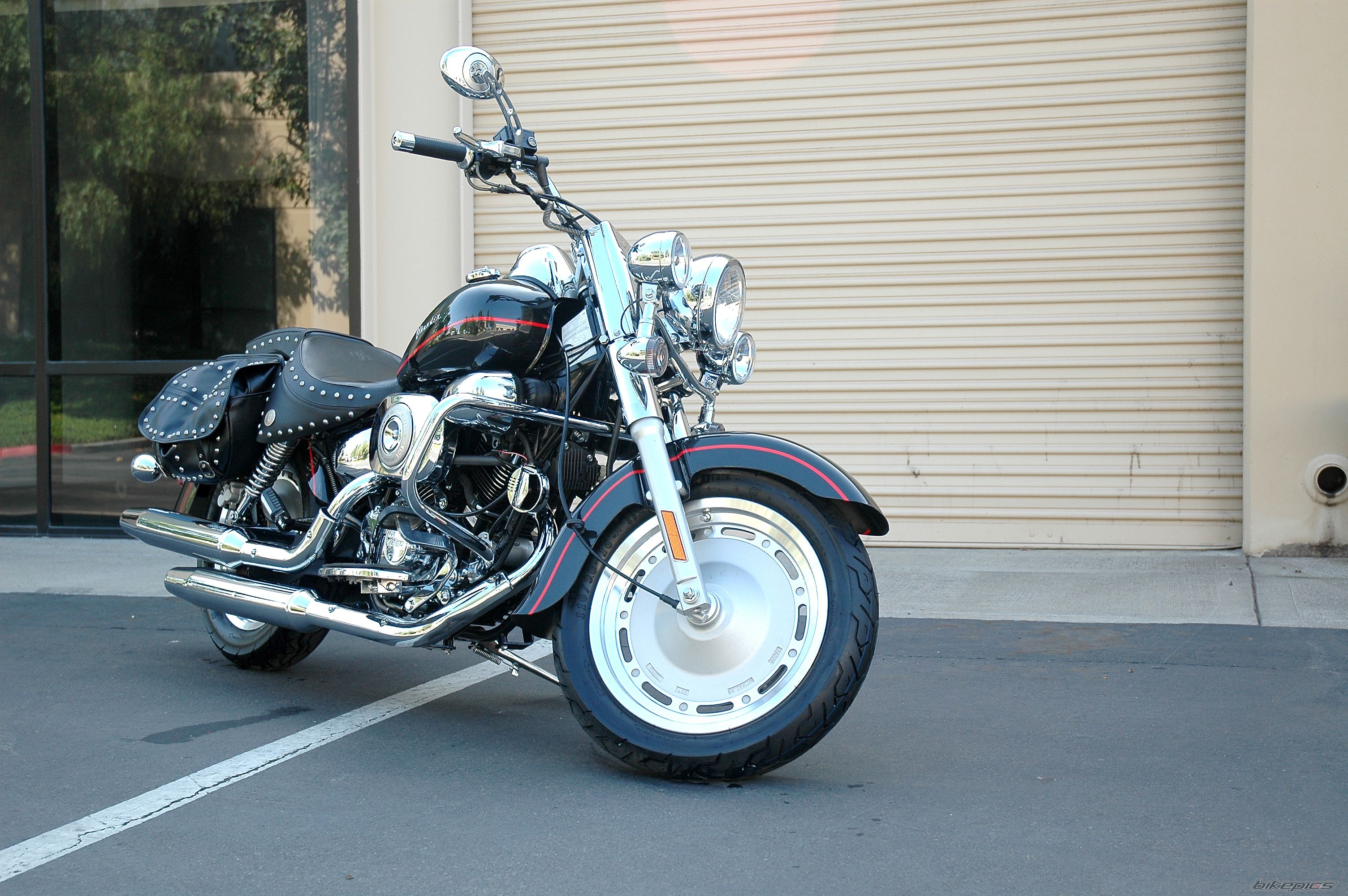 Photo 1213031