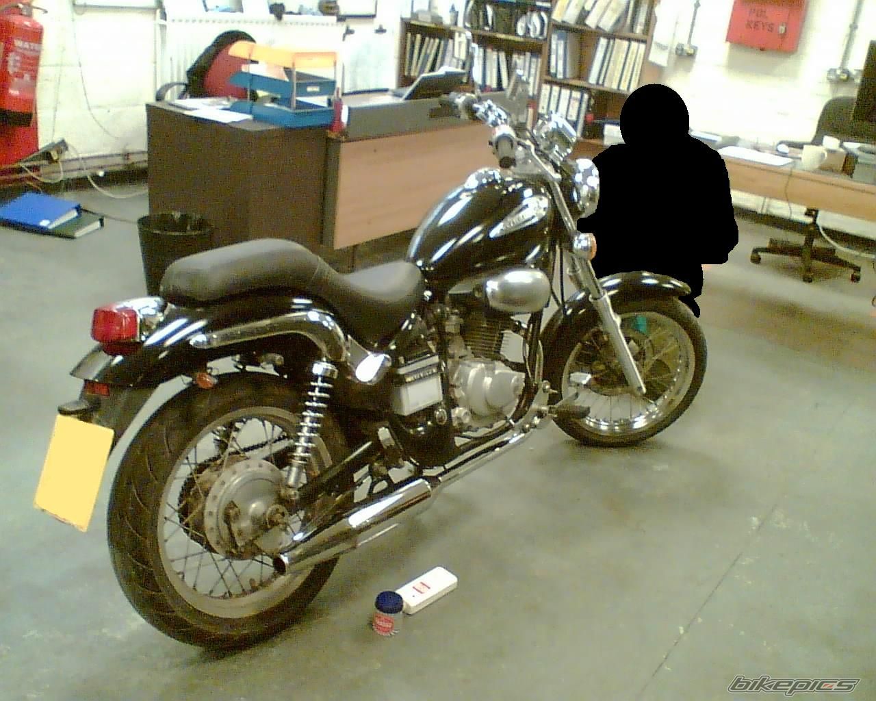 Photo 1213033