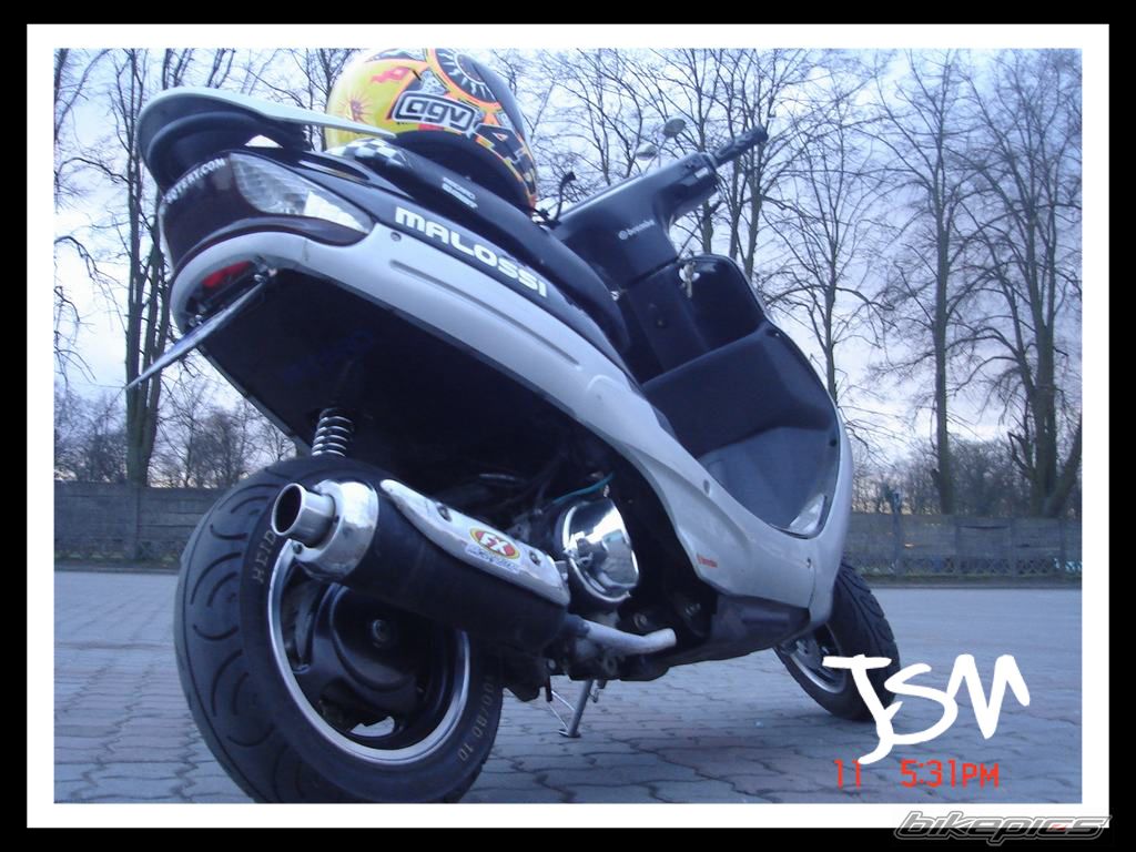 Bike Photo 1213103