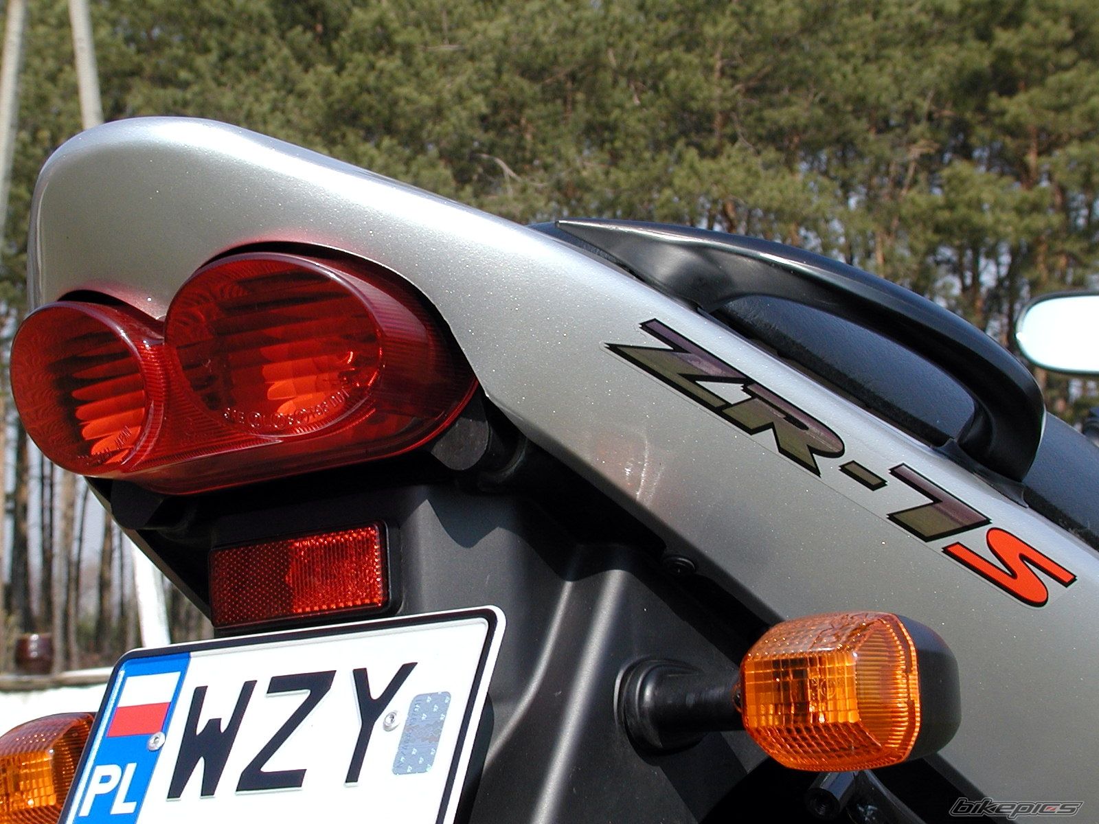 Bike Photo 1213159