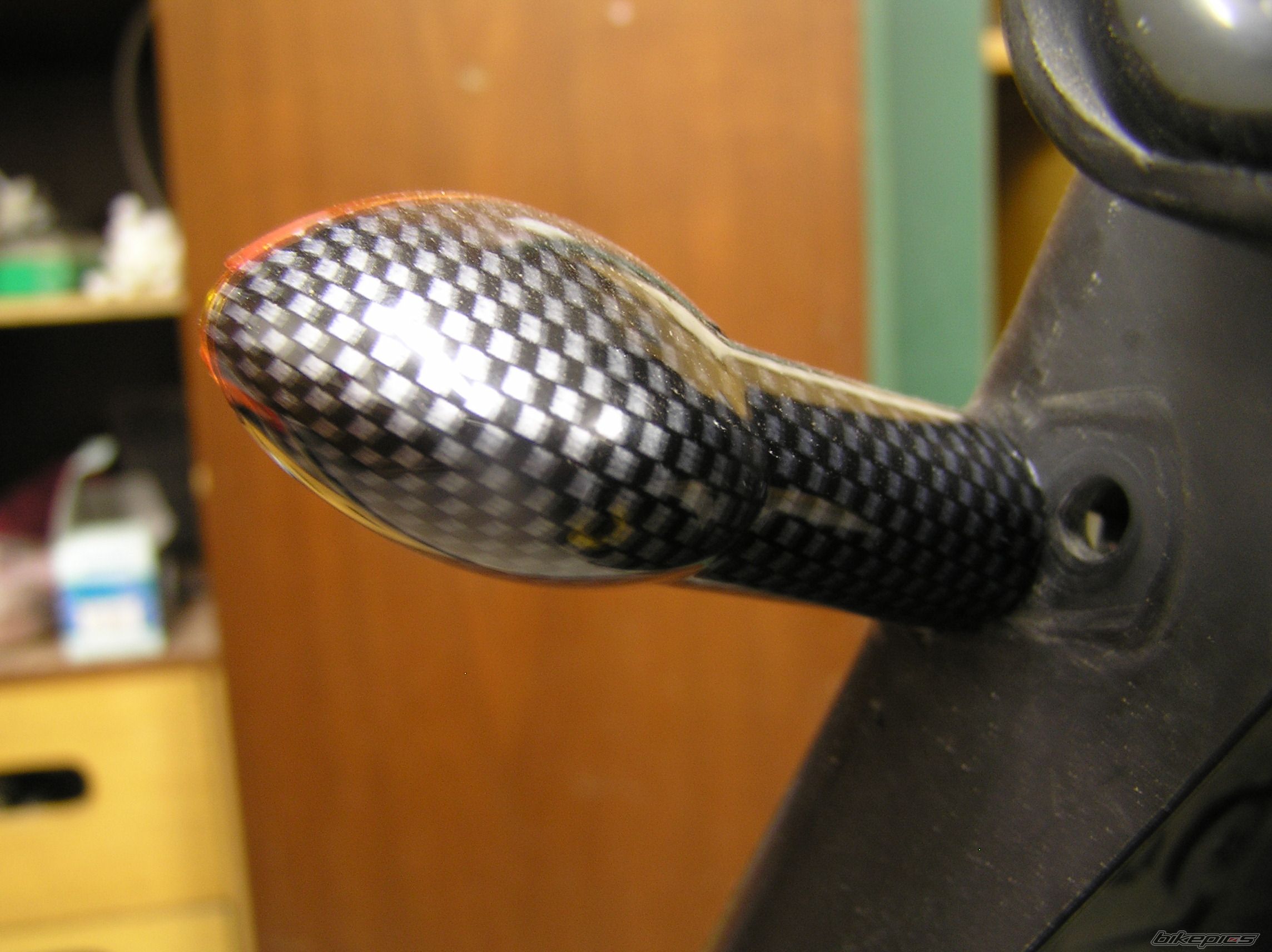 Photo 1213181