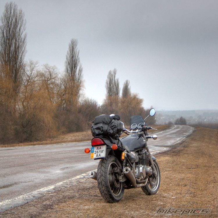 Photo 1213540