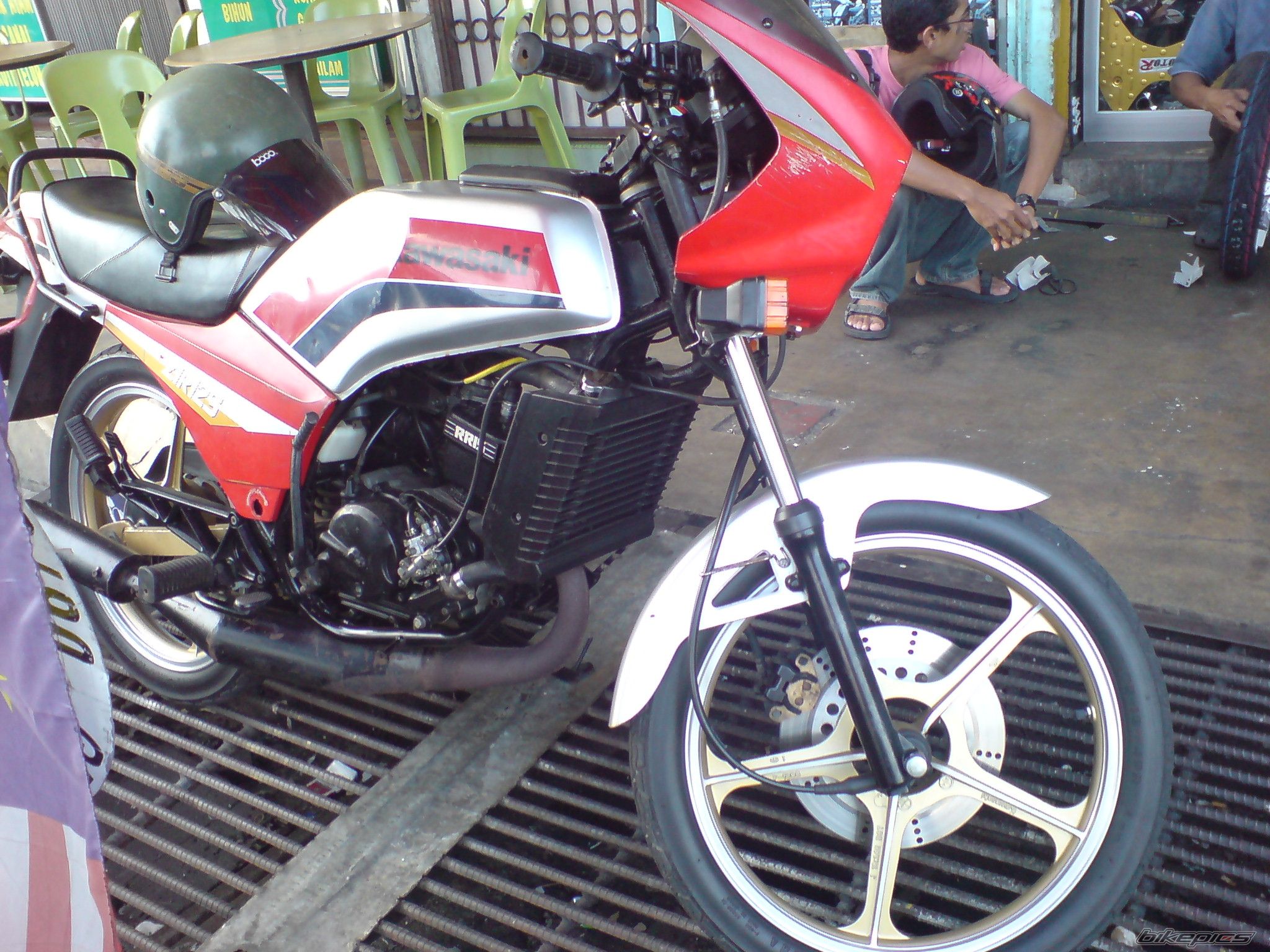 Photo 1213612