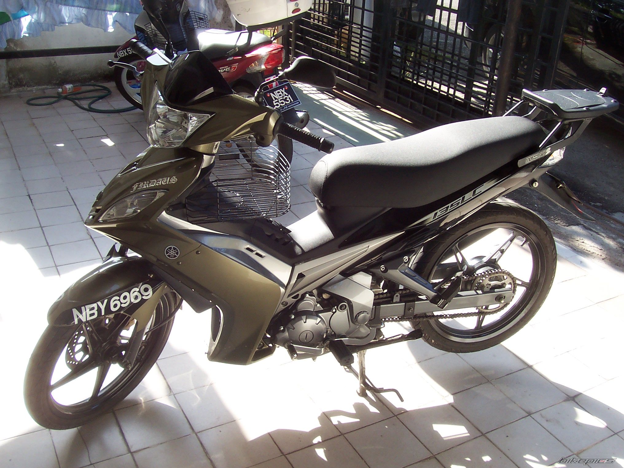 Bike Photo 1213834