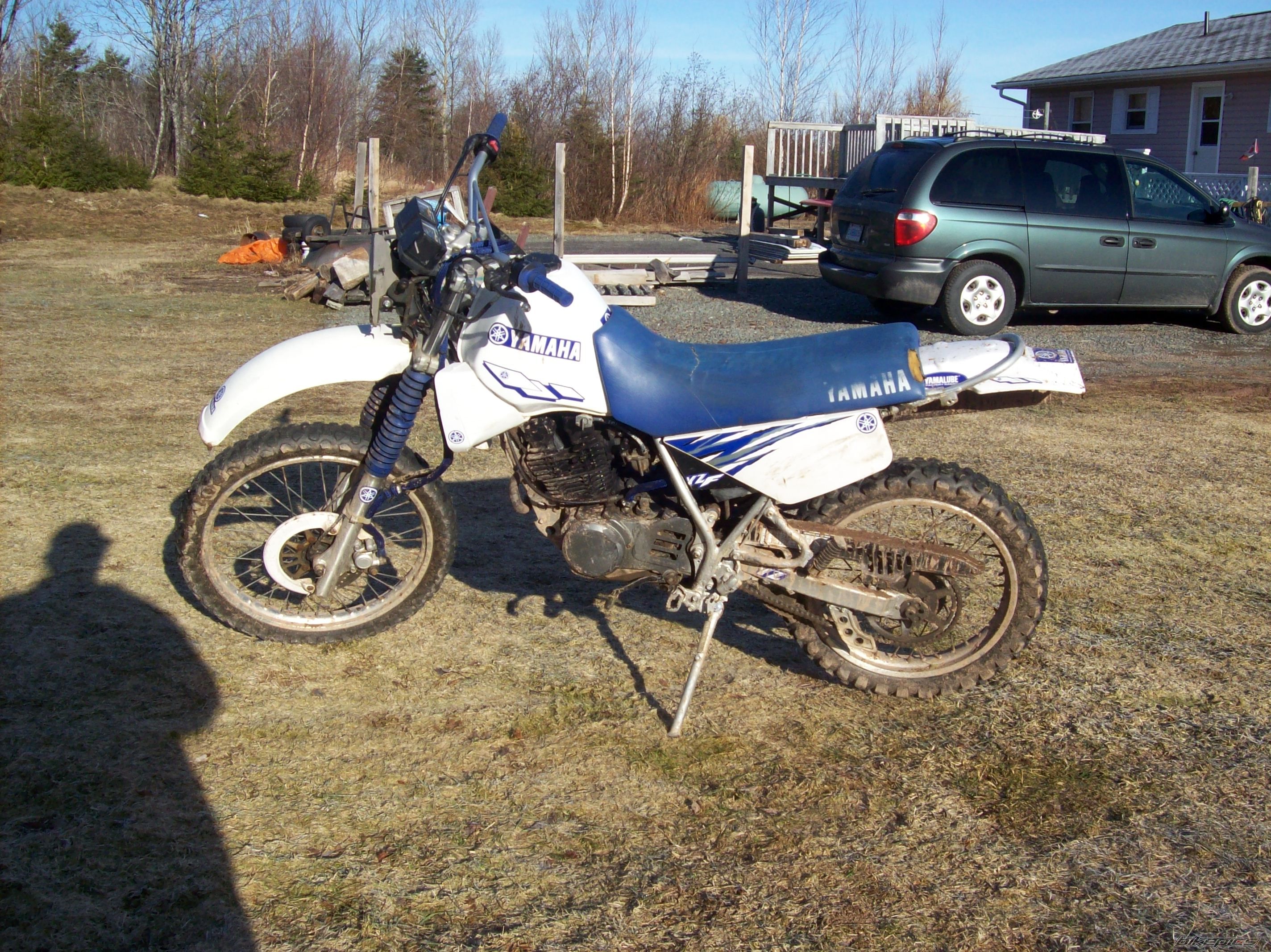 Photo 1213844