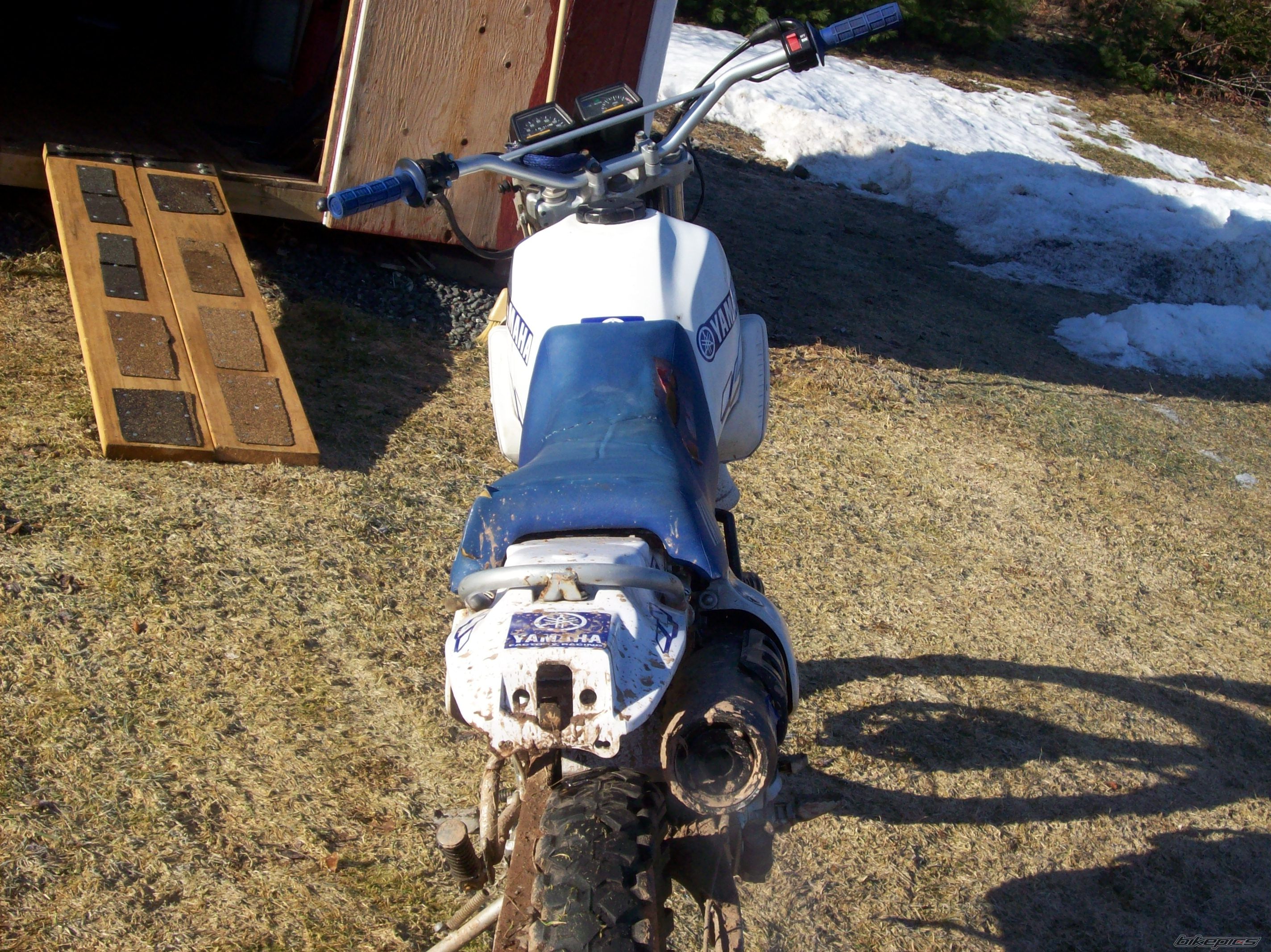 Photo 1213849