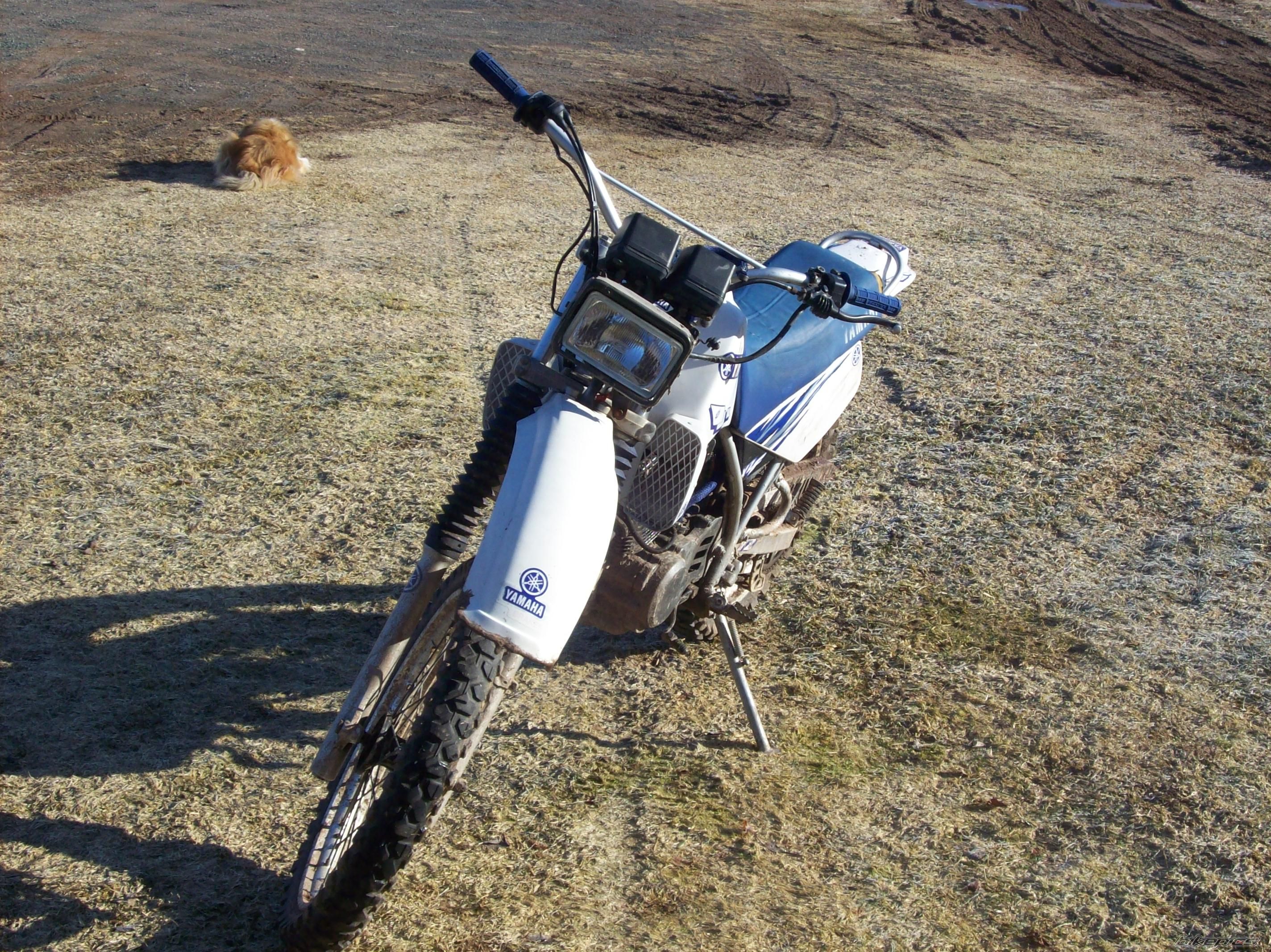 Photo 1213851
