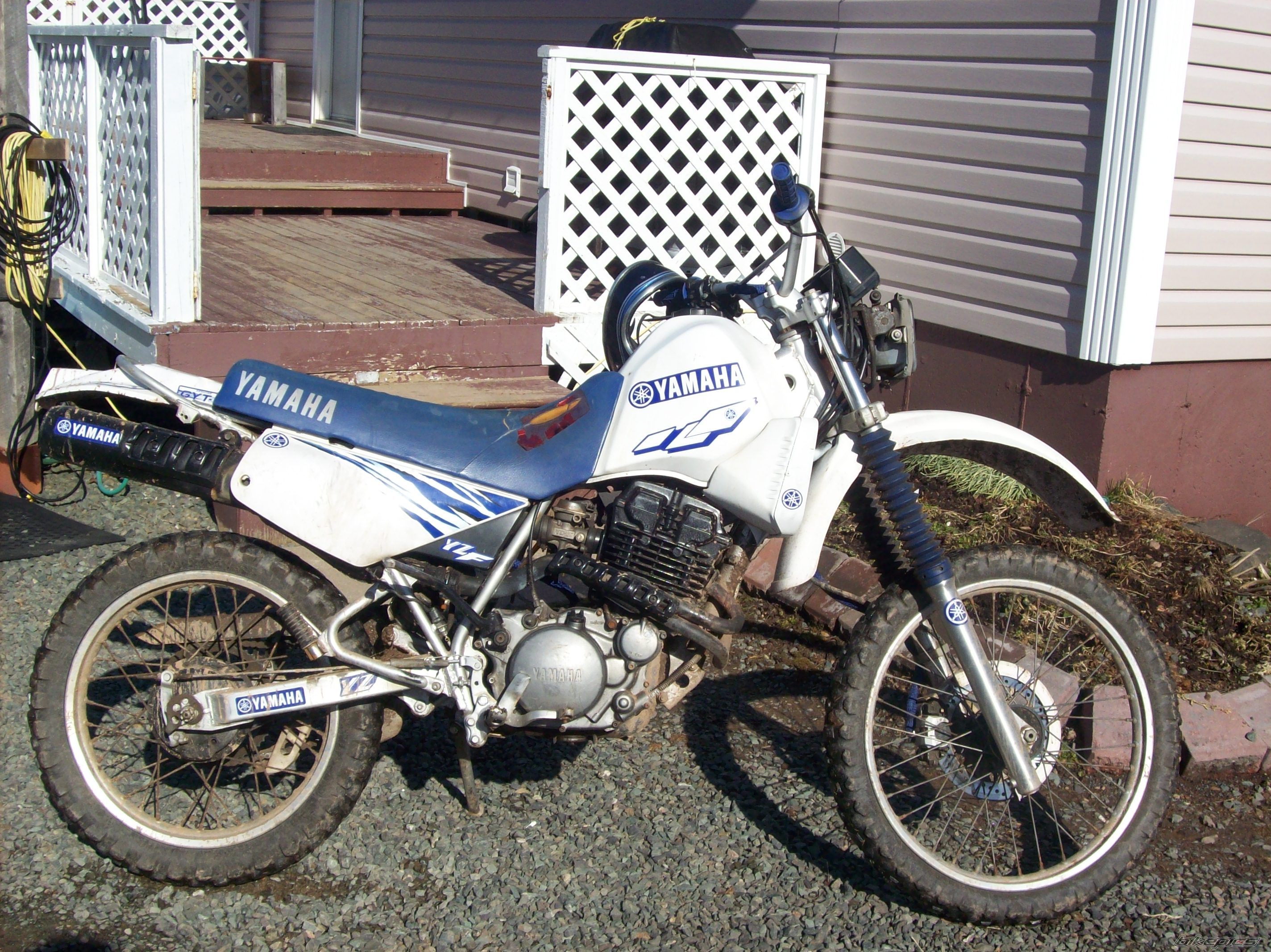 Photo 1213852