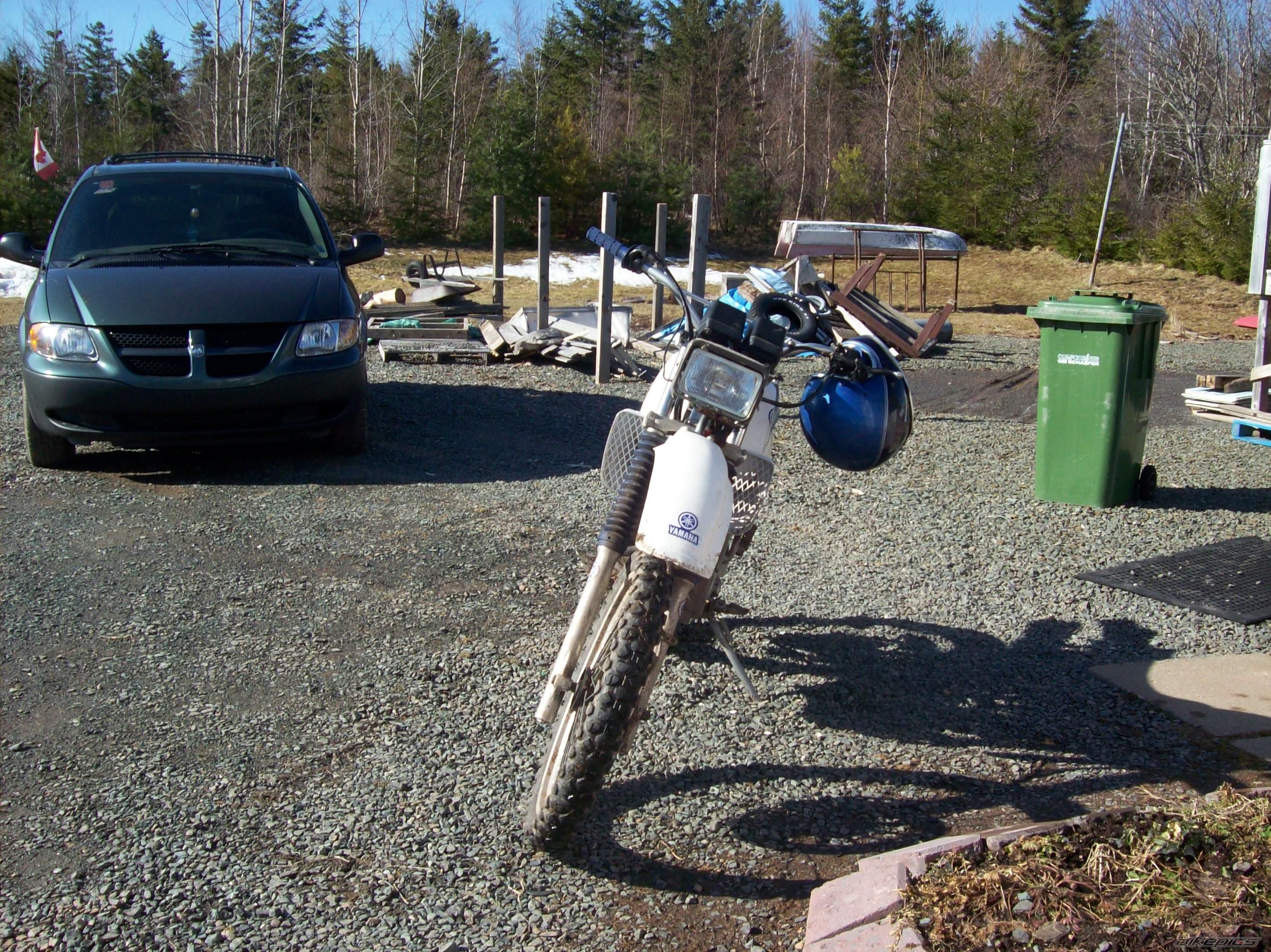 Photo 1213853