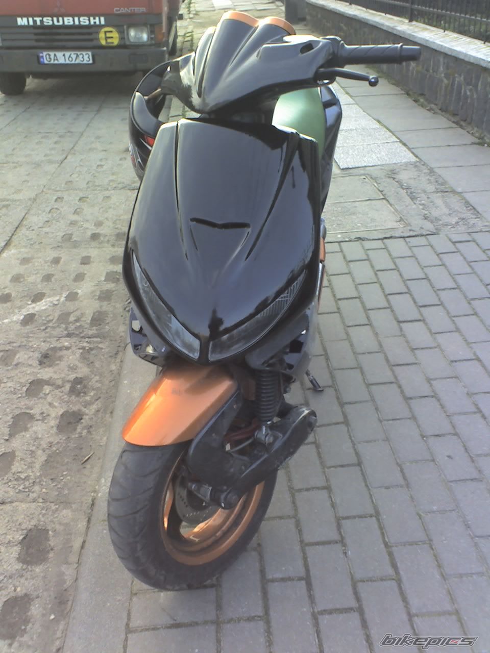 Photo 1213902