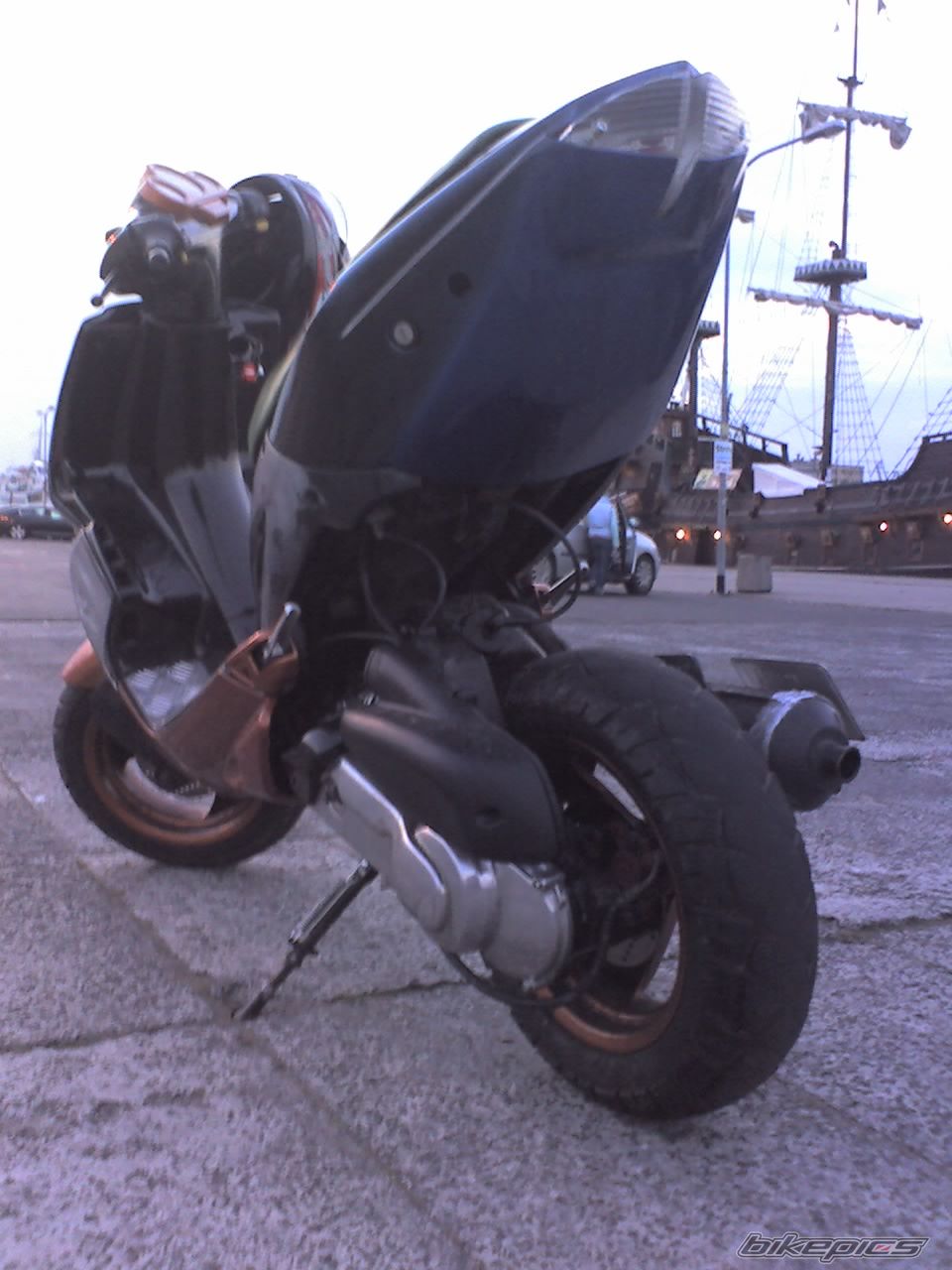 Photo 1213909