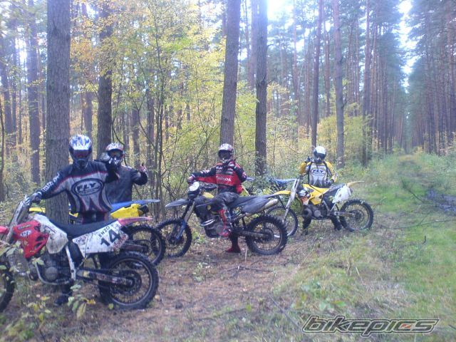 Photo 1213959