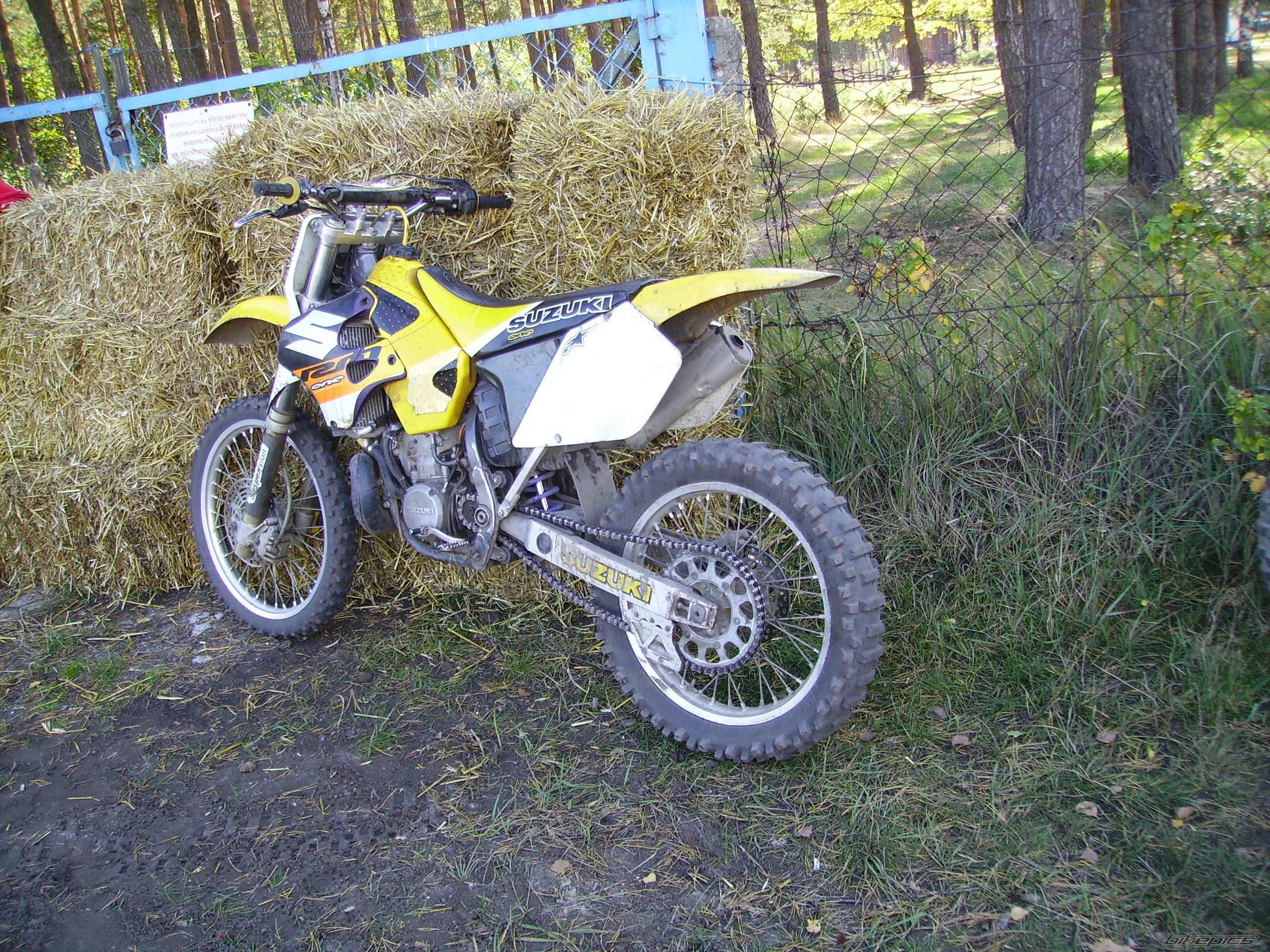 Photo 1213963