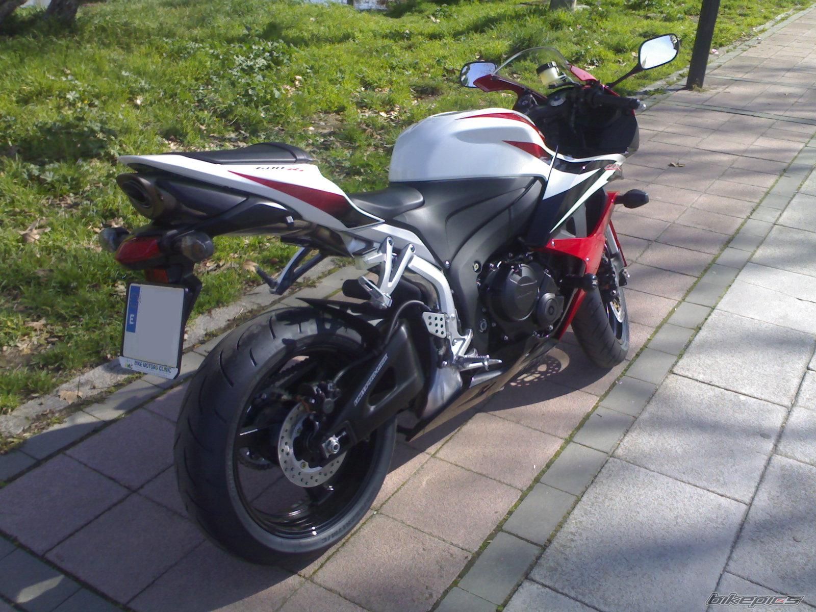 Photo 1214212