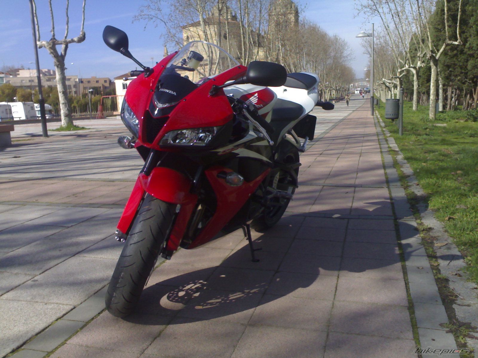 Photo 1214218