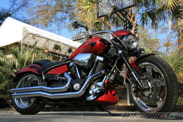 Bike Photo 1214387