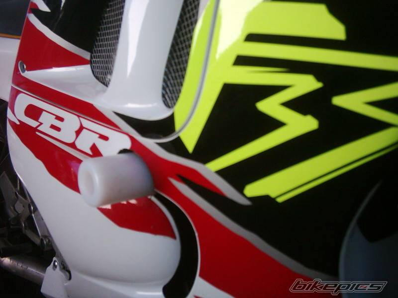 Bike Photo 121442