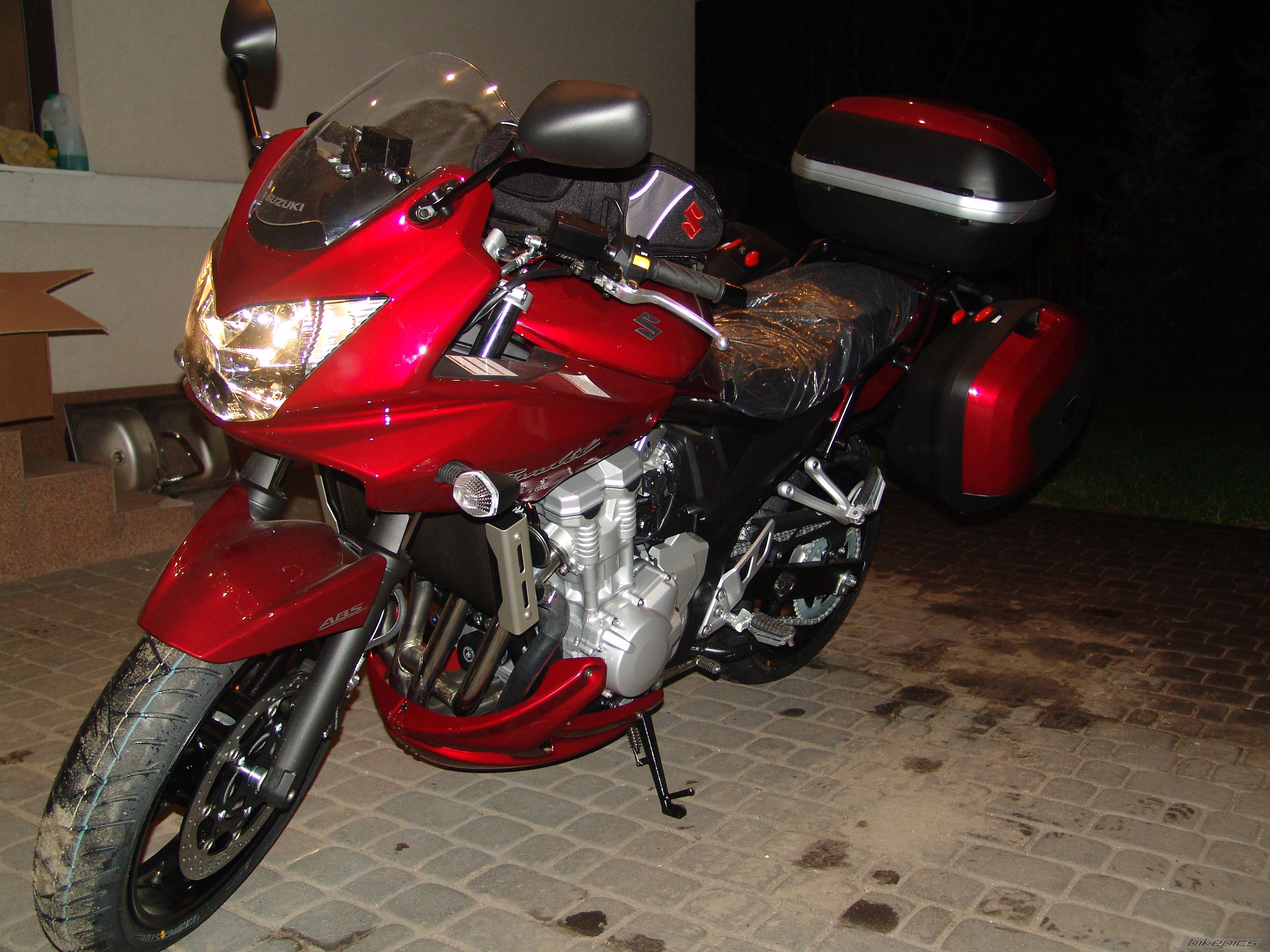 Photo 1214564